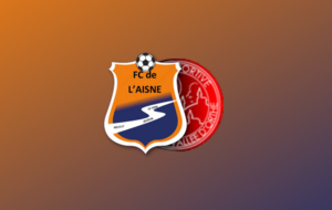 D2 J1 : FC de l'Aisne A - ST Germain La Val 