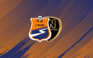 Futsal : FC de l'Aisne - AS Laval Nord C (Résultat)