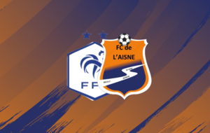 Futsal D3 J5 : Mayenne Mareau MF - FC de l'Aisne