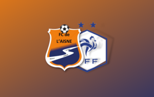 D2 J8 : FC de l'Aisne A - Mayenne Stade FC D
